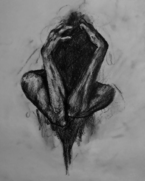 Drwing in 2022 | Dark art illustrations, Beauty art drawings, Creepy art Drawings With Meaning, Scary Drawings, Creepy Drawings, Scribble Art, Meaningful Drawings, Deep Art, Charcoal Art, Beauty Art Drawings, Dark Art Drawings