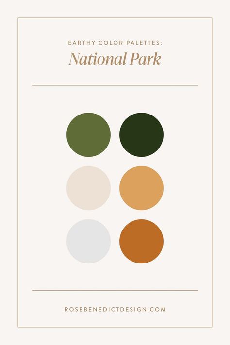 Color Palette With Green And Brown, Natures Colour Palette, Apartment Color Palette Green, Nature Color Palette Earth Tones, Nature Neutral Color Palette, Design Seeds Color Palette Nature, Terra Cotta And Green Color Palette, Brand Color Palette Earth Tones, Interior Color Palette Earth Tones