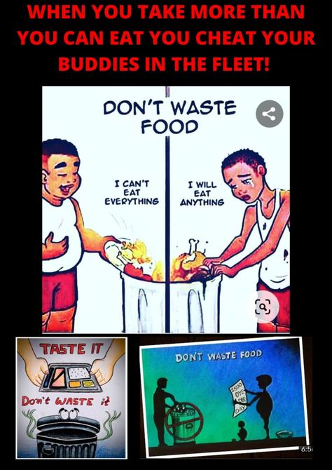 SAVE FOOD:POSTER,save food slogans,save food quotes. Adopt Sustainable Food System Poster, Dont Waste Food Poster Drawing, Do Not Waste Food Poster, Don't Waste Food Poster, Save Food Poster Drawing, Food Security Poster, Food Wastage Posters, Food Waste Illustration, Save Food Poster