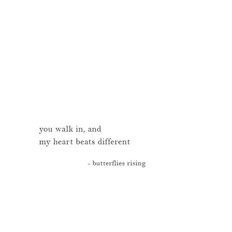 Different Butterflies, Speak English, Poem Quotes, Crush Quotes, Quotes For Him, Poetry Quotes, Quote Aesthetic, Pretty Words, Cute Quotes