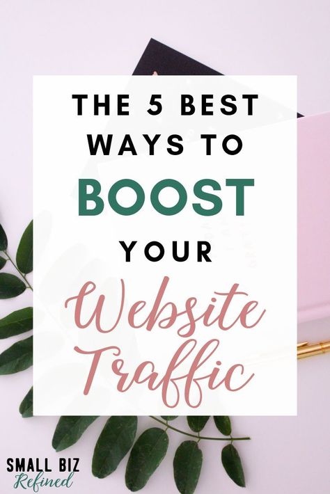 Increase Blog Traffic, Increase Website Traffic, Pinterest Traffic, Online World, 60 Minutes, Seo Marketing, When You Know, Blog Traffic, Website Traffic