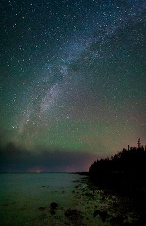 Michigan has one of world's few 'dark sky parks' for stargazers Dark Sky Park, Michigan Adventures, Michigan Vacations, Michigan Travel, Dark Sky, Cabin In The Woods, Pure Michigan, Northern Michigan, To Infinity And Beyond