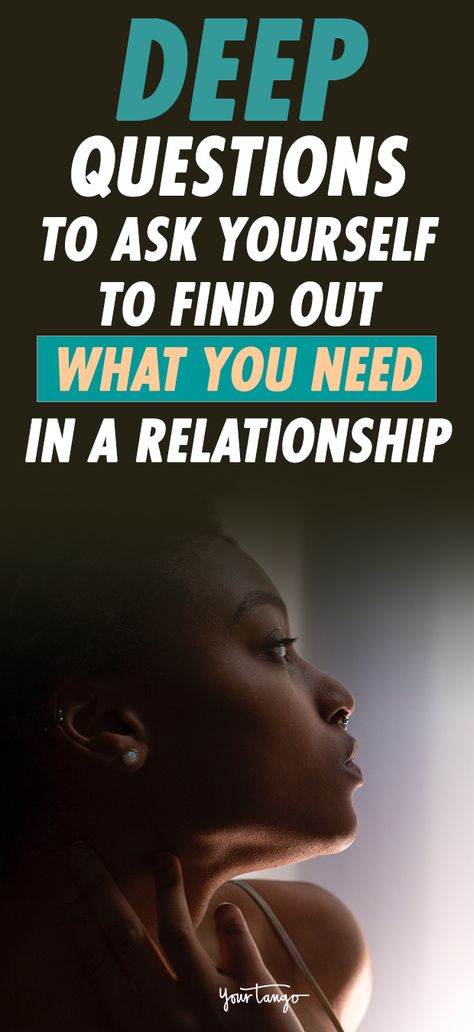 Questions To Ask Yourself About Your Relationship, Relationship Questions To Ask Yourself, How To Ask For What You Need In A Relationship, Needing More In A Relationship, What Are You Looking For In A Man, Things To Want In A Relationship, Journaling For Relationships, How To Know What You Want In A Relationship, Wanting More In A Relationship