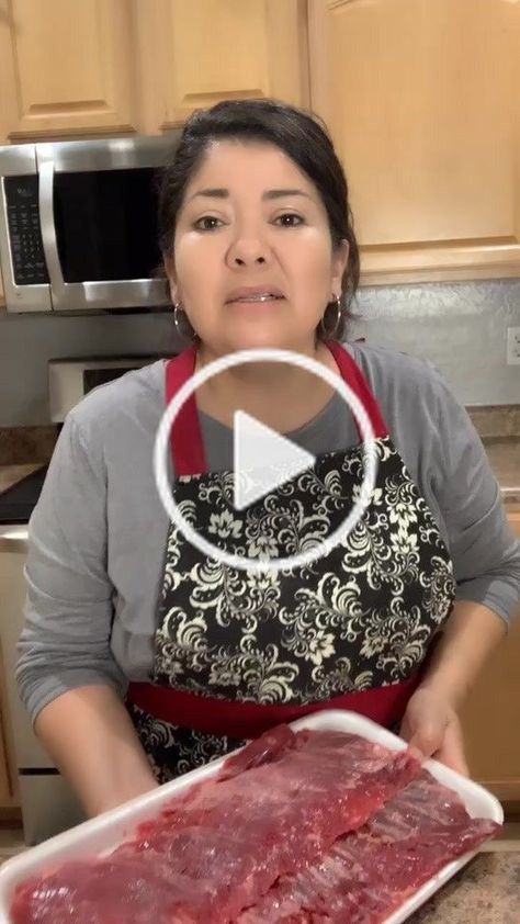 Salty Cocina(@saltycocina) on TikTok: #carneasada #saltycocina #imusa #fyp #alwayslearning #grilling #MakeBakeShake #familytime Salty Cocina Birria Tacos, Carne Asada Dinner Ideas, Mexican Food Recipes Authentic Dinners, Salty Cocina Recipes, Traditional Mexican Dishes Mexico, Mexican Food Recipes Authentic Mexico, Hispanic Food Authentic, Comida Mexicana Ideas, Comidas Mexicanas Ideas