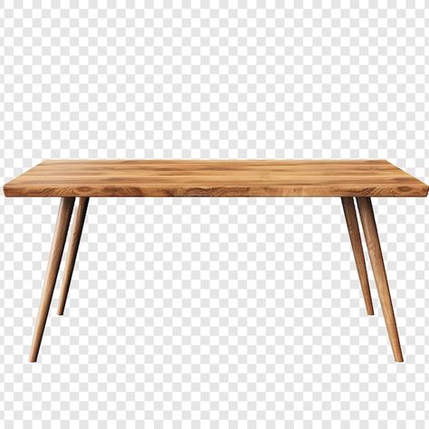 Table Png, Night Desk, Wood Png, Desk Wood, Light Night, Study Table, Free Psd, Vector Photo, Wood Table