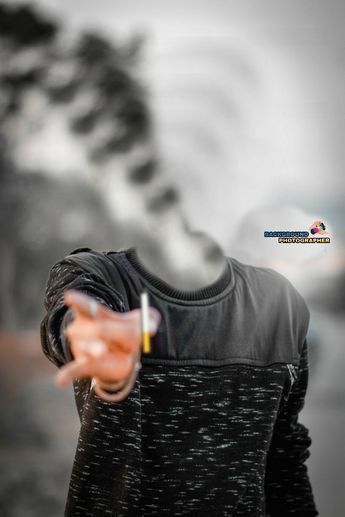 Creative Photo Editing, Editing Picsart, Blur Image Background, Daily List, Photoshop Digital Background, Blurred Background Photography, Photography Studio Background, Blur Background Photography, Black Background Photography