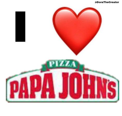 @papajohnspizza Pizza Wallpaper, Papa Johns Pizza, Papa Johns, Follow Me, Quick Saves