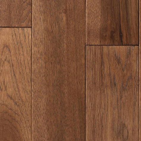 Wholesale Solid Hardwood Flooring - Woodwudy Wholesale Flooring Modern Wood Floors, Maple Hardwood Floors, Prefinished Hardwood, Solid Hardwood Flooring, Hickory Flooring, Real Hardwood Floors, Flooring Trends, Home Decor Crate, Solid Hardwood Floors