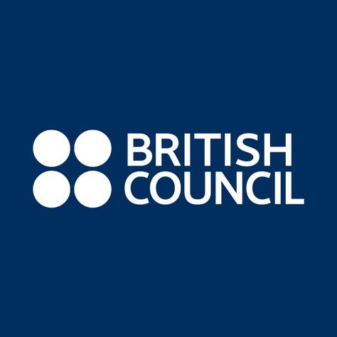 80 moments that shaped the world British Council, World Environment Day, Environment Day, Education Organization, University Of Toronto, Free Online Courses, International Students, Kids Reading, Job Opening