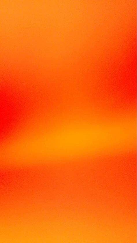 Yellow, Orange And Yellow Aesthetic, Orange Wallpaper, Yellow Aesthetic, Orange And Yellow, Aura, Orange