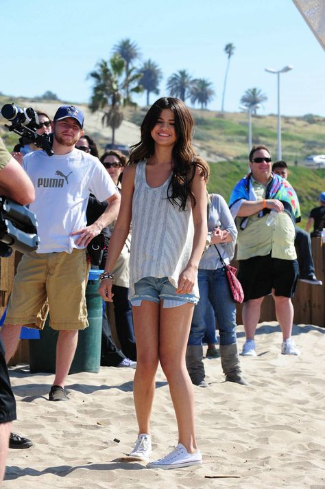 Selena Gomez 2011, Selena Gomez 2016, Selena Gomez Who Says, Selena Gomez 2014, 2014 Outfits, Selena Gomez Pictures, Marie Gomez, February 13, Makes You Beautiful