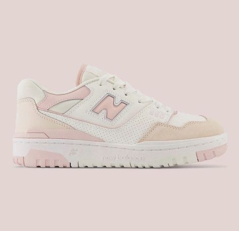 Drops mar 15th 2022 New Balance 550 Sea Salt Marine Blue, New Balance Womens Shoes, Nike Air Max 200, Retro Bowling Shirts, New Balance White, Club Fits, Blusas T Shirts, Women's Shoes Accessories, New Balance Women