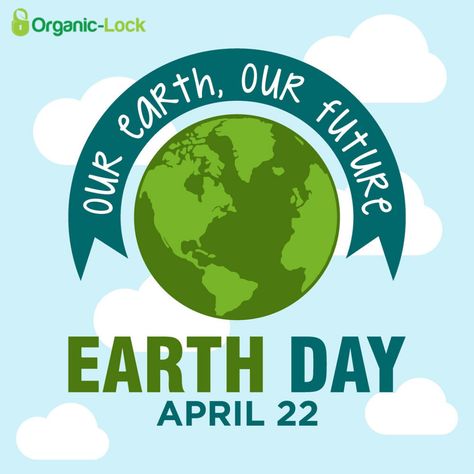 It’s our planet, our health and our future. Love the world and love each other! Make every day #earthday 22 Meaning, Earth Day Poster, Earth Day Images, Future Earth, Earth Day Posters, World Earth Day, Earth Photos, Earth Day Activities, Happy Earth Day