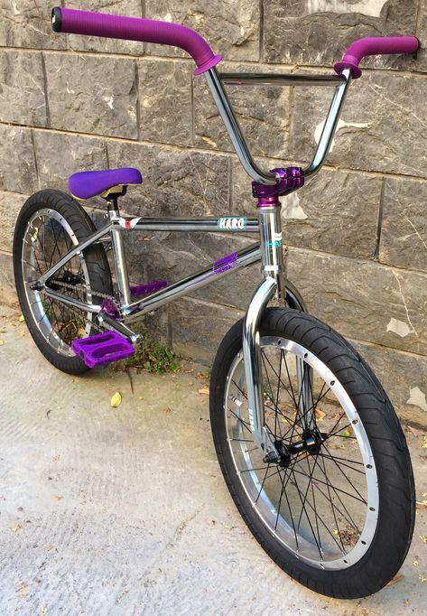 Mongoose Bmx, Haro Bmx, Bmx Pro, Bmx Street, Best Bmx, Dirt Jumper, Bmx Parts, Stunt Bike, Bicycle Mountain Bike