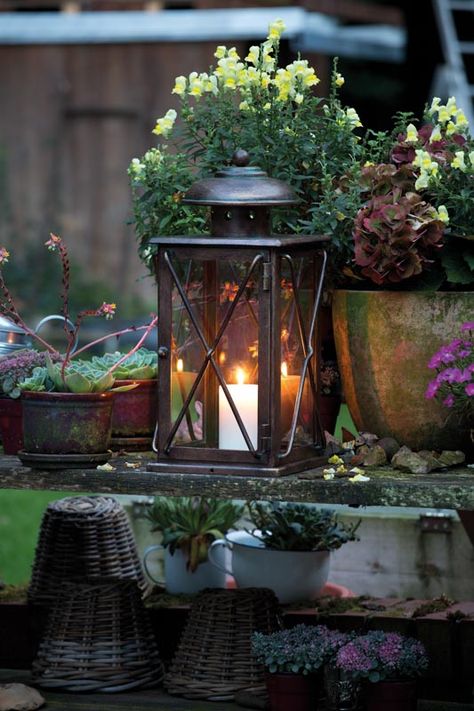 Robers Leuchten candle holder B 8689 is available to order at our Belisama Lighting design studio Outdoor Candle, Outdoor Candle Holders, Outdoor Candles, Outdoor Lights, Lighting Design, Candle Holder, Outdoor Lighting, Design Studio, Candle Holders