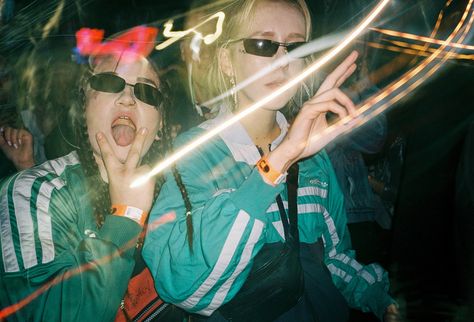 Raving At 200 BPM: Inside Poland's Neo-Gabber Underground - Electronic Beats Techno Rave Aesthetic, 90s Rave Aesthetic, Techno Rave Outfit, Rave Aesthetic, Rave Outfits Men, Techno Rave, 90s Rave, Rave Culture, Acid House