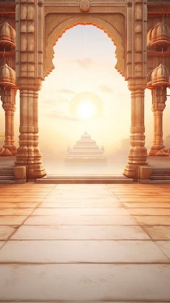 Backgrounds Images For Editing, Background For God Photo, Raj Darbar Background, Hindu Background For Editing, Krishna Studio Background Hd, Bagraund Photo Hd, Background Image For Editing, Ganpati Poster Background, Bagraund Photoshop Hd