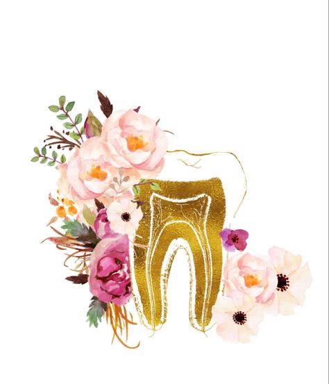 Smile Tips, Medicine Aesthetic, Dental Wall Art, Tooth Art, Dental Wallpaper, Speak Clearly, Dentist Art, Dental Posters, Kedokteran Gigi