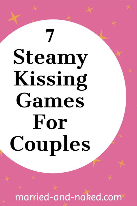 Spicy Kissing Games, Cute Date Ideas For Couples Aesthetic, Diy Couple Games Date Ideas, Diy Couples Games For Two, Date Night Drinking Games, Indoor Games For Couples, Cute Couple Games To Play, Dirty Date Night Ideas, Kissing Game For Couples