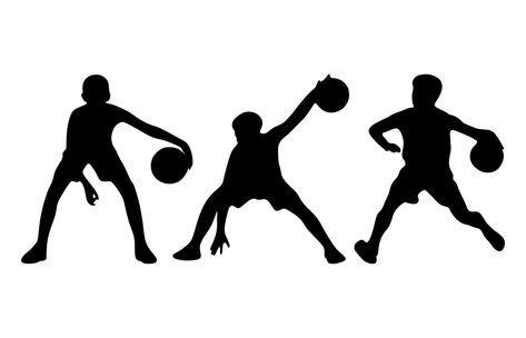 Lebron James, Basketball Shadow, Basketball Silhouette, Logo Project, Shadow Pictures, Shadow Puppets, Free Vectors, Art Project, Your Design