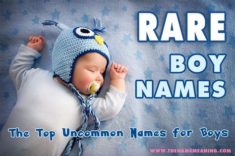 Boy Names With J, Rare Boy Names, Boys Names Rare, Uncommon Names, Uncommon Boy Names, Outdoor Baby Photography, Modern Baby Names, Rare Names