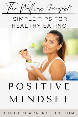 How To Start Healthy Eating Habits, How To Control Eating Habits, Healthy Eating Habits Affirmations, How To Create Healthy Habits, How To Develop Better Eating Habits, Motivational Tips, 12 Minute Workout, Wellness Resources, Get Motivated