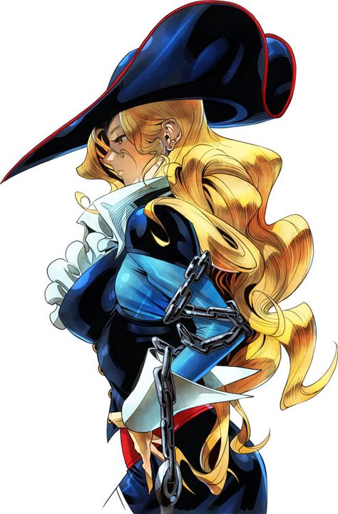 Capcom Characters, Capcom Games, Capcom Vs Snk, Capcom Vs, Snk King Of Fighters, Capcom Art, Street Fighter Art, Ruby Heart, Game Character Design