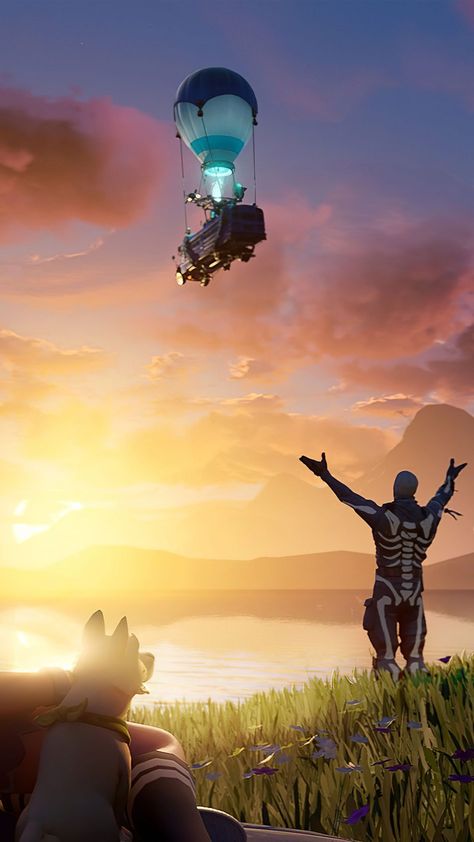 Fortnite Chapter 2 4K Ultra HD Mobile Wallpaper. Fortnite Phone Wallpaper, Fornite Wallpaper 4k, Fortnite Wallpaper 4k, Fortnite Wallpaper Iphone, Fortnite Chapter 4, Fortnite Chapter 2, Fortnite Wallpaper, Game Wallpaper Iphone, Image Moto