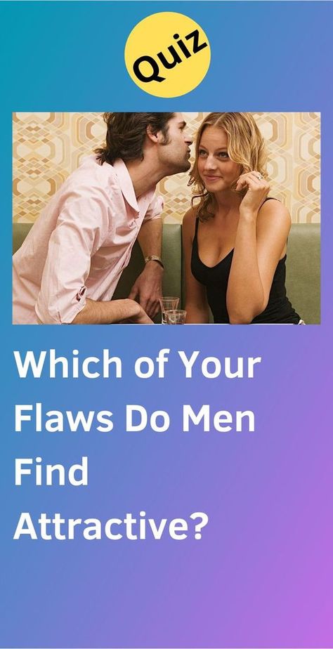 Which of Your Flaws Do Men Find Attractive? #quiz #quizzes #buzzfeed #triviaquestionsandanswers #quizzesbuzzfeed #trivia #quizzesforfun #funquiz #compatibilitytest Test For Couples, Love Test Quiz, Marriage Quizzes, Love Compatibility Test, Buzzfeed Quizzes Love, Couple Quiz, Quizzes Funny, Couples Quizzes, Couples Quiz