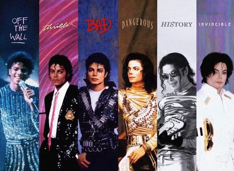 Michael Jackson Invincible, Michael Jackson Poster, Tupac Pictures, Gellert Grindelwald, Michael Jackson Wallpaper, Photos Of Michael Jackson, Michael Jackson Art, Michael Jackson Smile, Michael Love