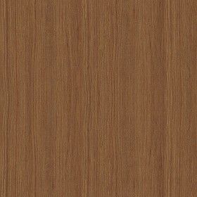 Textures   -   ARCHITECTURE   -   WOOD   -   Fine wood   -  Medium wood - Walnut wood fine medium color texture seamless 04398 Laminate Texture Seamless, Wooden Texture Seamless, Teak Wood Texture, Design Your Own Room, Walnut Wood Texture, Laminate Texture, Walnut Texture, Wood Texture Seamless, Veneer Texture