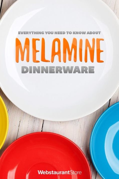 Painting Melamine, Melamine Dishes, Melamine Dinnerware Sets, Melamine Tray, Plastic Dinnerware, Melamine Bowls, Restaurant Dishes, Melamine Dinnerware, Melamine Plates