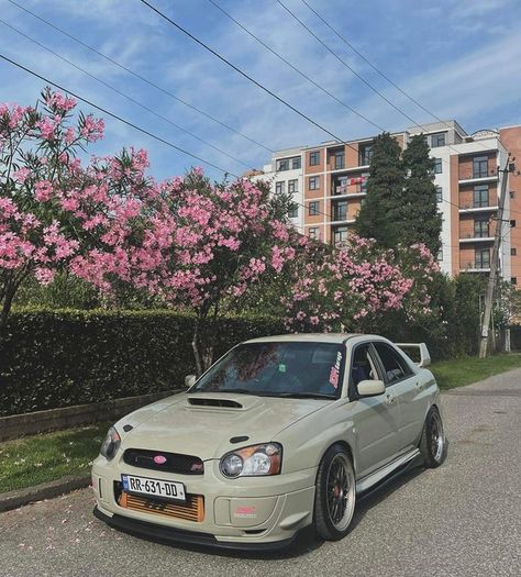 Subaru Impreza WRX STI ⚡  Owner @blitzen_05 #impreza #subaru #jdm #iconiccars #car #cars Subaru Impreza 2.5 Rs, Blob Eye Subaru, Subaru Impreza Modified, Subaru Hatchback Impreza, 2005 Subaru Impreza, Subaru Sports Car, Modded Subaru, Subaru Blobeye, Subaru Aesthetic