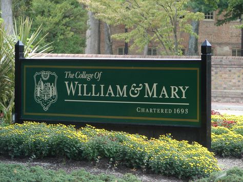 College of William & Mary, Williamsburg, Virginia Williamsburg Virginia Aesthetic, College Of William & Mary, William And Mary College, William And Mary Aesthetic, Gettysburg College, Colonial Williamsburg Va, Colonial Williamsburg Virginia, Yorktown Virginia, College Goals