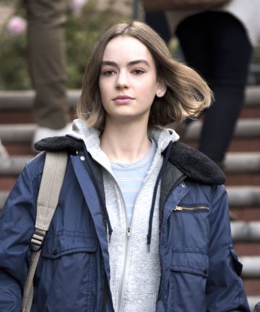 Atypical Casey, Casey Atypical, Brigette Lundy Paine, 인물 사진, Girl Crush, Serie Tv, Pretty Woman, Pretty People, Beautiful People