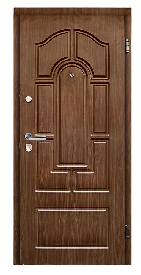 Single Main Door Designs, Bored Quotes, Modern Wooden Doors, Single Door Design, House Main Door Design, Front Door Design Wood, Wooden Front Door Design, Wooden Main Door, Wooden Main Door Design