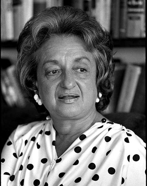 Betty Friedan, Second Wave Feminism, Classical Liberalism, Catholic Doctrine, Women Writers, Female Founders, Liberal Arts, Famous Authors, Heart And Mind