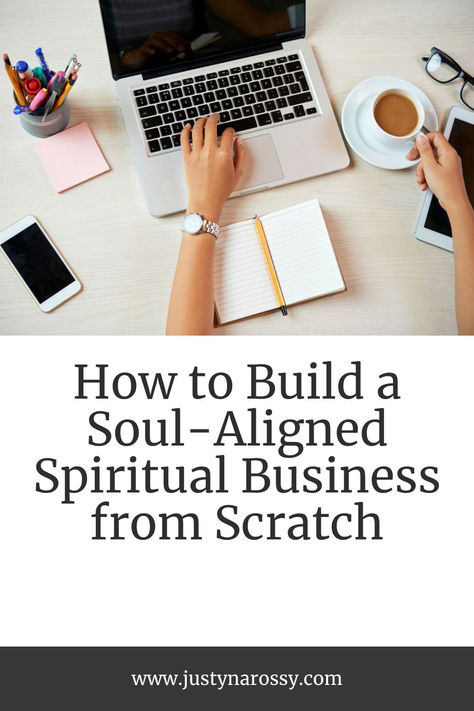 Building a soul-aligned spiritual business is more than just launching a venture; it’s about creating something that is in complete harmony with your higher self and serves the greater good. When your business aligns...... Spiritual Content Ideas, Free Astrology Birth Chart, Astrology Forecast, Conscious Business, Spiritual Entrepreneur, Spiritual Business, Your Higher Self, Higher Self, Greater Good