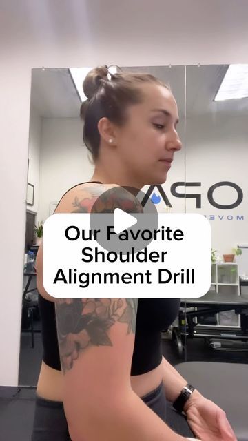 Shoulder Exercises Physical Therapy, Workouts Tips, Shoulder Rehab Exercises, Wrist Strength, Movement Therapy, Shoulder Dislocation, Shoulder Rehab, Shoulder Stretches, Shoulder Impingement