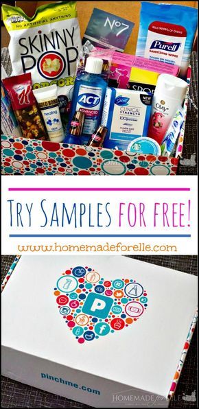 Free Subscription Boxes, Free Sample Boxes, Appalachian People, Get Free Stuff Online, Freebies By Mail, Free Samples By Mail, Free Subscriptions, Free Stuff By Mail, Get Free Samples