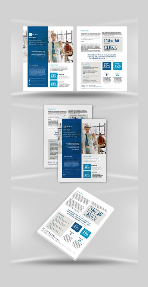 This template will give you a sample structure for a case study, from the executive summary to key takeaways. Use this case study template to showcase your company’s successes and gain new customers in the process. The marketing case study is one of the oldest and most venerable examples of content marketing. According to a B2B marketing trends report, customer testimonials and case studies are considered most effective content marketing tactics #Case #Study #Template #Design #2020 #photoshop Executive Summary Design, Case Study Design Layout, Sales Sheet Design, Sell Sheet Design, Reports Design, English Writing Practice, Sales Sheet, Easy Essay, Literary Essay