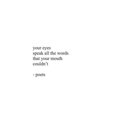 poets of instagram on Instagram: “look into my eyes and what do you see?” My Eyes Quotes, Quotes About Looking Into Eyes, Different Eyes See Different Things, Quotes About His Eyes, Looking Into Your Eyes Quotes, Quotes About The Eyes, Quotes About Eyes Soul, Look Into My Eyes Quotes, When I Look Into Your Eyes Quotes