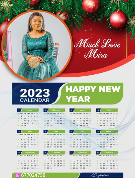 Calendar flyer design Calendar Flyer, Beauty Salon Posters, Classy Short Dresses, Graphic Design Brochure, Ads Design, Abstract Wallpaper Backgrounds, Banner Ads Design, Church Poster, Birthday Flyer