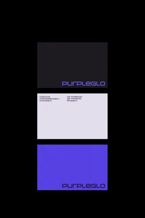 Color Palette Logo, Palette Logo, Purple Color Palettes, Purple Logo, Business Colors, Tech Branding, Brand Color Palette, Color Palette Design, Creative Colour