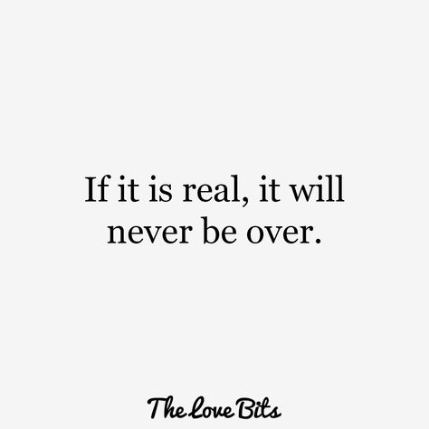 Unbelievable Love Quotes, Wanting Real Love Quotes, First Real Love Quotes, Ready For Love Quotes, Love That Can Never Be, Thelovebits Quotes, Never Love Again Quotes, Over Love Quotes, Quotes About Being In Love