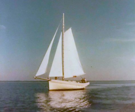 Lana Del Rey, Vintage Sail Boat Aesthetic, Vintage Boat Aesthetic, Boat Drawing Aesthetic, Boats Asthetic, Old Sail Boats, Small Boat Aesthetic, Sailing Boat Aesthetic, Boat Aesthetic Vintage