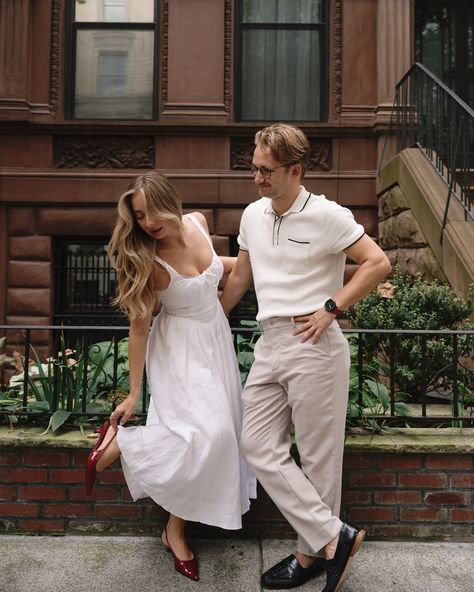 Lovers in the park 💌 📸 : @jennamartin.co - - - #nycengagement #centralpark #rowboat #centralparkengagement #nycphotographers #engagement #engagementphotoideas #engagementphotoinspiration #2025bride #2025weddingtrends Central Park, The Park