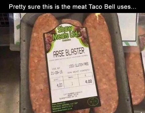 21 Socially Inappropriate Memes to Chill Out With - Funny Gallery Inappropriate Memes, British Humor, Humor Inappropriate, Can't Stop Laughing, Dirty Mind, Have A Laugh, Funny Pranks, The Source, Super Funny