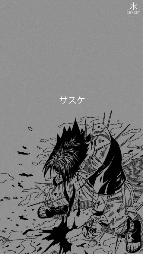 Sasuke Wallpaper 4k, Naruto Manga Aesthetic, Naruto Wallpaper Black And White, Black And White Anime Naruto, Naruto Manga Wallpaper, Naruto Manga Wallpaper Black And White, Naruto Black And White Manga, Sasuke Wallpaper, Naruto Wallpapers