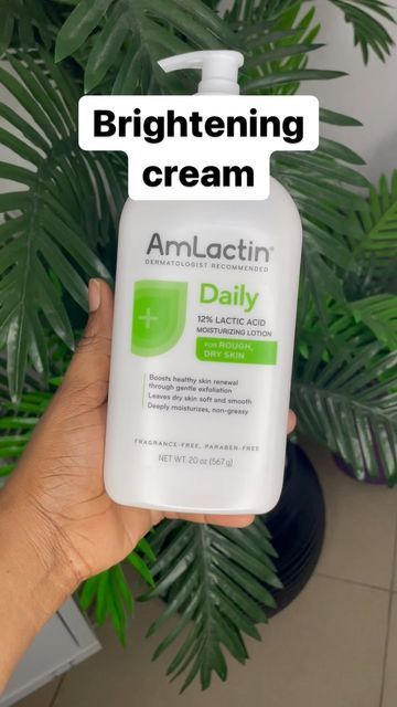 Skincare | Supplement | on Instagram: "Our best selling brightens cream for that even glowing skin Amlactin 20oz 18000 Nature well vitamin c cream 13500 Advanced clinicals cream 10000" Caramel Skin, Skincare Supplements, Vitamin C Cream, Skin Care Benefits, Lotion For Dry Skin, Skin Care Collection, Body Smells, Skin Care Range, Brightening Cream